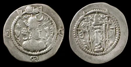 هلال و ستاره, نماد هلال ماه و ستاره