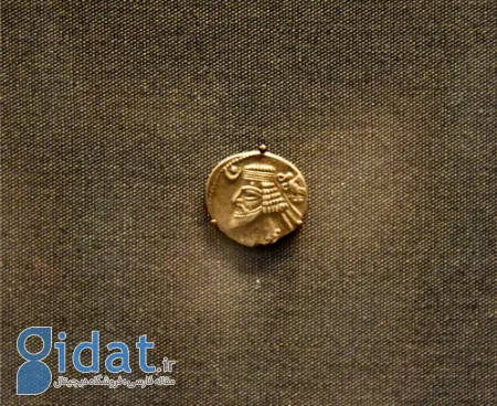 هلال و ستاره, نماد هلال ماه و ستاره