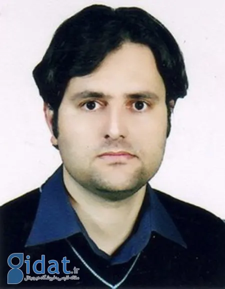 داریوش رضایی‌نژاد,شهید داریوش رضایی‌نژاد