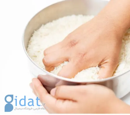 حساسیت زدایی تدریجی, درمان حساسیت زدایی