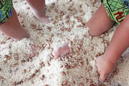 حساسیت زدایی تدریجی, درمان حساسیت زدایی