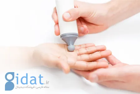 حساسیت زدایی تدریجی, درمان حساسیت زدایی