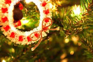 10 کاری که آخر سال انجام می‌دهند!