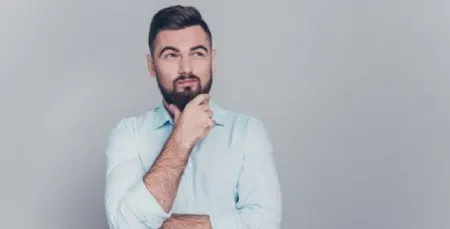 برای ورم صورت بعد از کاشت مو چه باید کرد؟