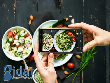 رژیم فلکسترین, معایب رژیم غذایی انعطاف پذیری