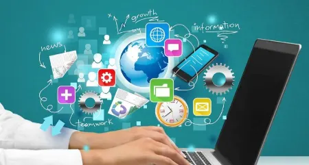 آموزش شخصی‌سازی‌شده