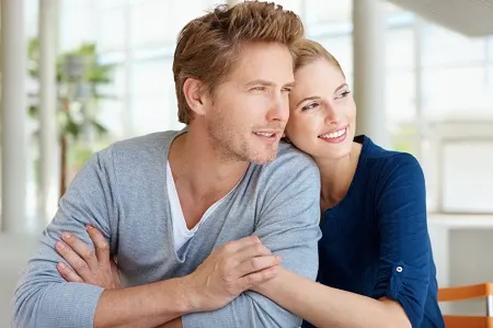 پیشگیری از اختلافات زناشویی