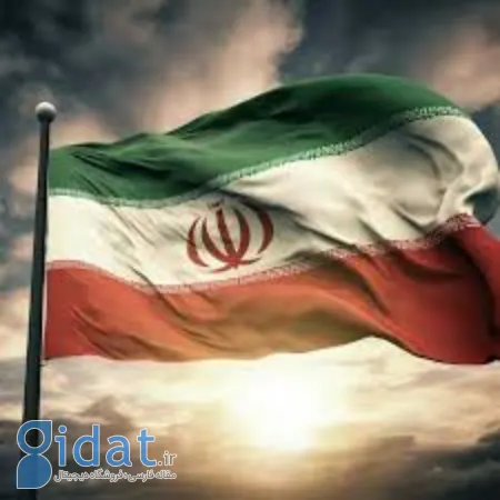 عشق به ایران در آهنگ معین: من عاشق این ویرانه‌ام