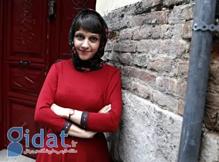 بیوگرافی آیدا پناهنده: از فیلم کوتاه تا جشنواره های بین المللی