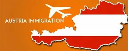 مهاجرت به اتریش/ برای مهاجرت به اتریش آماده شوید