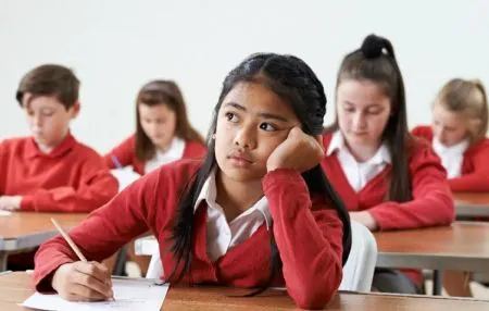 خستگی ذهنی در دوران امتحانات