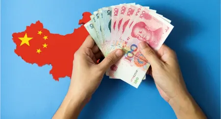 راهنمای کامل حواله یوان به چین برای واردات کالا: از صفر تا صد بدون ریسک