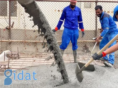 کاربردهای ژل میکروسیلیس 