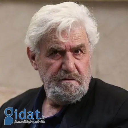 بیوگرافی عنایت بخشی, عنایت‌الله بخشی بازیگر