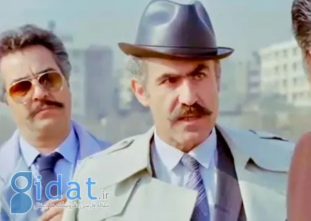 بیوگرافی عنایت بخشی, عنایت‌الله بخشی بازیگر