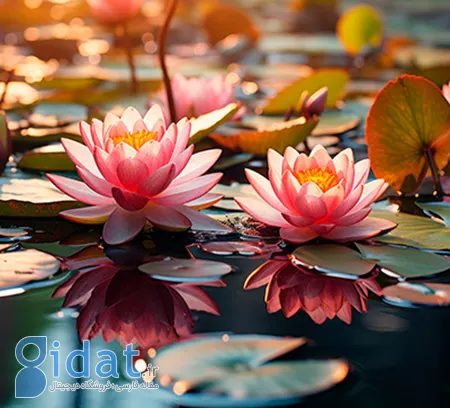 متون فلسفی؛ زمزمه روح در هیاهوی دنیا