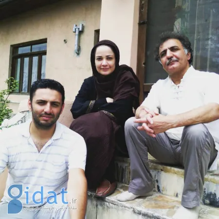بیوگرافی سلمان خطی, زندگی نامه سلمان خطی