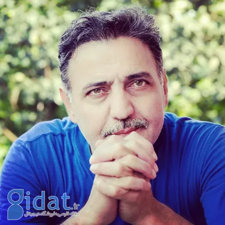 بیوگرافی سلمان خطی, زندگی نامه سلمان خطی