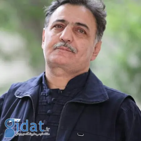 بیوگرافی سلمان خطی, زندگی نامه سلمان خطی
