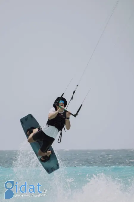 عینک ورزشی, عینک فوتبال