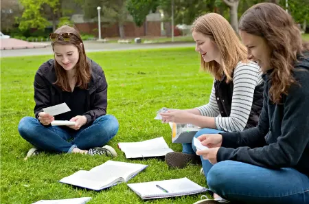 مطالعه کوتاهمدت و بلندمدت