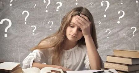 تکنیکهای مطالعه مؤثر