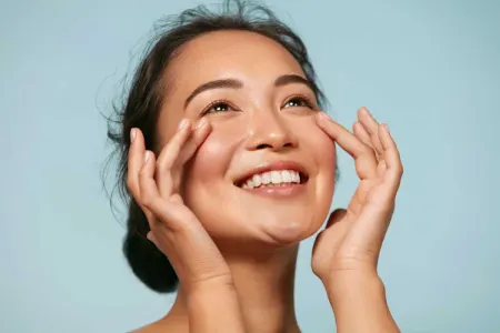 نقش ضدآفتاب در سلامت پوست