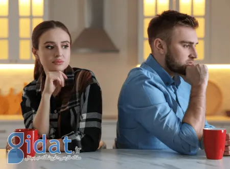 مهم‌ترین عوامل موفقیت در ازدواج