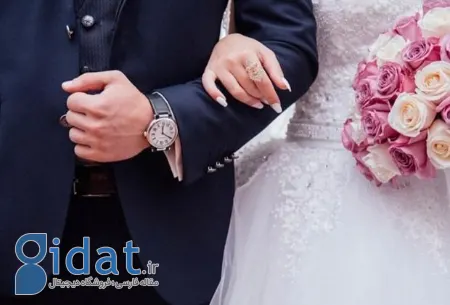 انتخاب فصل برای عروسی, فصل مناسب برای مراسم عروسی