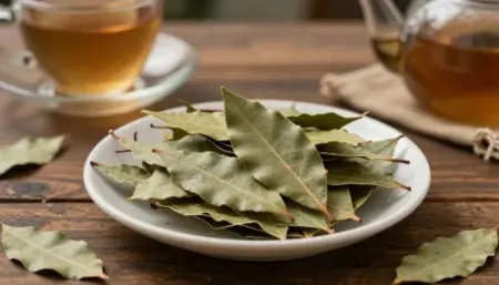 درمان درد لگن در زنان با چای برگ بو, درمان درد لگن