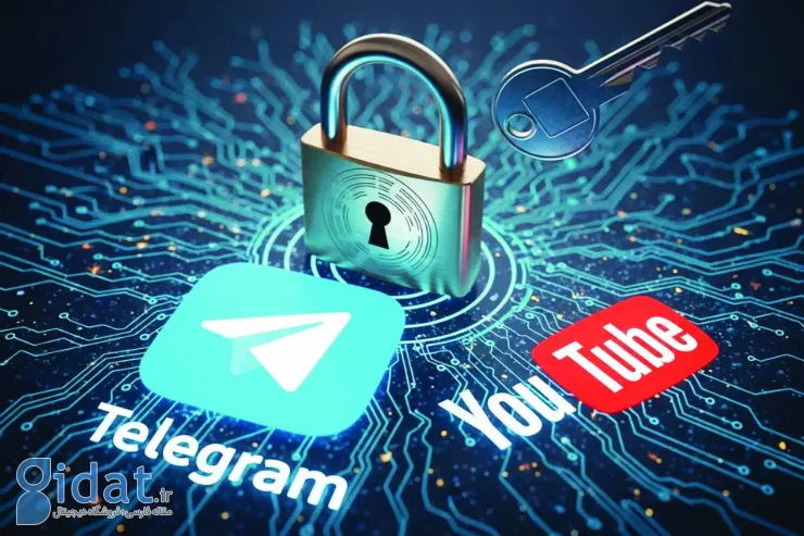 فیلتر کردن سیگنال‌های متناقض