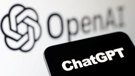 ممنوعیت ChatGPT برای شرکت های فناوری در چین