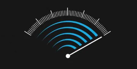 کاهش سرعت اینترنت پس از وعده 40 برابری زارع پور