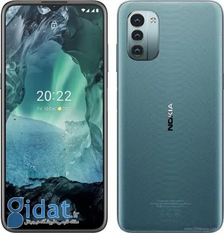 نوکیا،اخبار تکنولوژی،خبرهای تکنولوژی