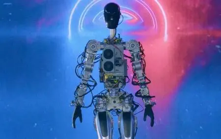 پیوند اندام‌های رباتیک،اخبار علمی،خبرهای علمی