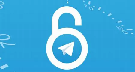 آیا دسترسی به تلگرام بدون فیلتر امکان پذیر است؟