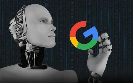 موتور جستجوی گوگل مجهز به هوش مصنوعی احتمالاً پولی خواهد بود