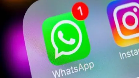 ویژگی های جدید WhatsApp برای شخصی سازی بیشتر وضعیت ها