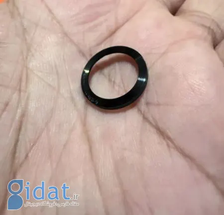 گلکسی S25 اولترا،اخبار تکنولوژی،خبرهای تکنولوژی