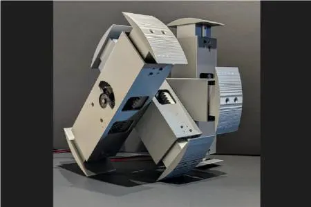 ربات،اخبار علمی،خبرهای علمی