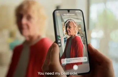 اپلیکیشن 2wai با یک ایده بحث‌برانگیز معرفی شد: تبدیل عزیزان فوت‌شده‌تان به آواتارهای هوش مصنوعی