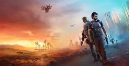 انتشار فهرستی از بدترین بازی‌های سال ۲۰۲۵