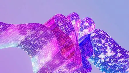 ماده‌ای که توسط نور کنترل می‌شود