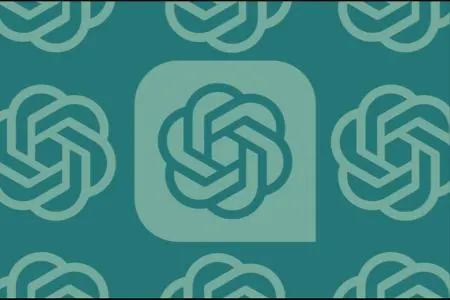 حالت بزرگسالان ChatGPT در سال 2026 راه‌اندازی می‌شود