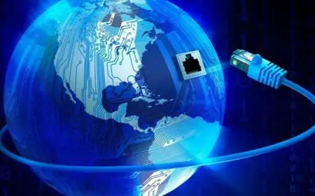 اختلال اینترنت در ایران در ساعات اخیر؛ دسترسی محدود و ناپایدار