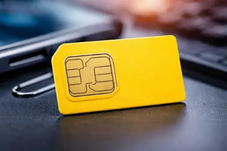 سیم کارت های دائمی برخی از کاربران ایرانسل یک طرفه شد؛ ایرانسل هنوز دلیل آن را توضیح نداده است