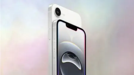 گوشی اقتصادی آیفون،اخبار تکنولوژی،خبرهای تکنولوژی