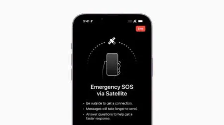 آیفون 18،اخبار تکنولوژی،خبرهای تکنولوژی