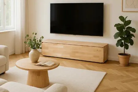 تخت خواب،اخبار تکنولوژی،خبرهای تکنولوژی