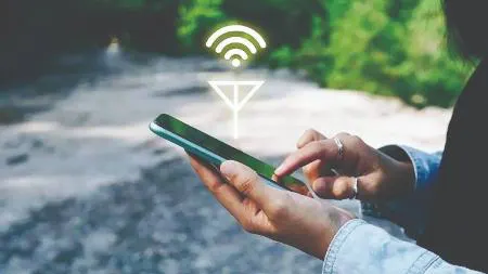 واکنش‌ها به گرانی اینترنت؛ افزایش قیمت در سایه کیفیت ناپایدار!